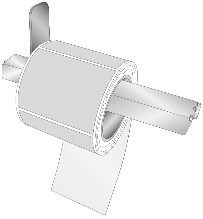 AP360e / AP362e Label Applicator