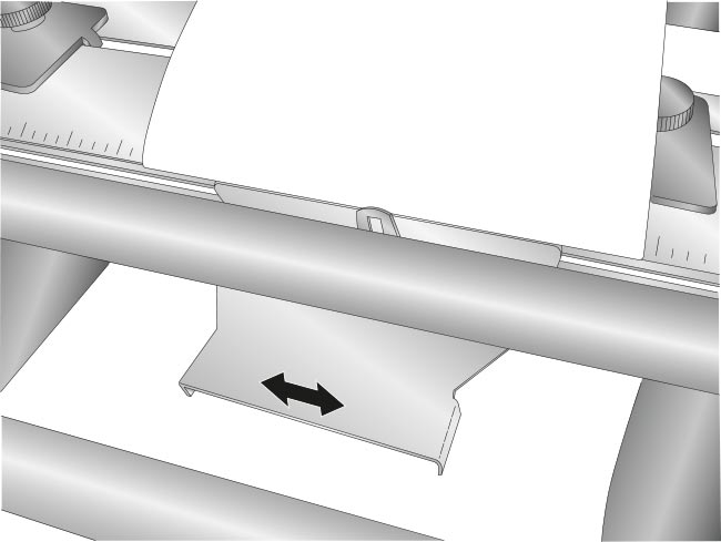 AP360e / AP362e Label Applicator
