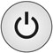 disc publisher