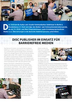 Primera case study