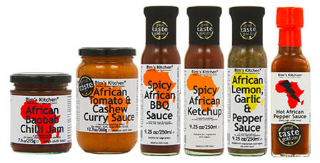 print spice labels Labelling sauces