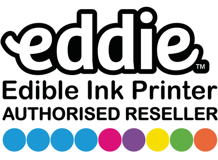 DTM Eddie Reseller