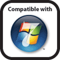 Primera-treiber-windows7