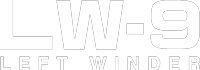 LW-9 logo