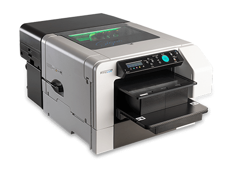 PrintoLUX Signo