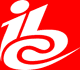 Primera au salon IBC