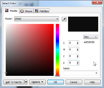 cutlines-CD3.jpg