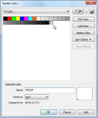 cutlines-CD4.jpg