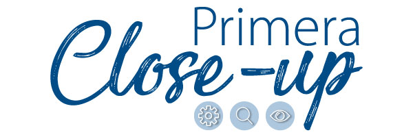 Primera Close-up