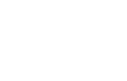 Add