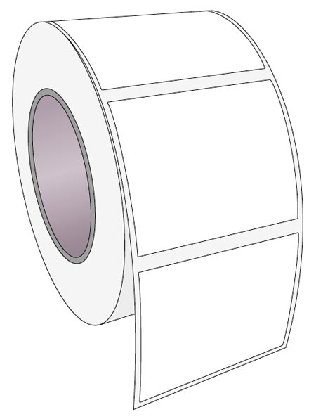 AP550e Label Applicator