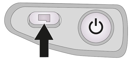 disc publisher