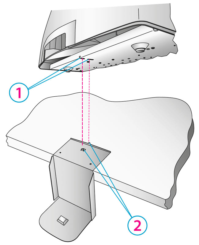 disc publisher