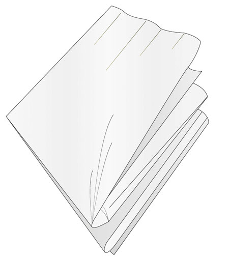 disc publisher