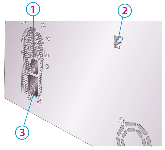 disc publisher