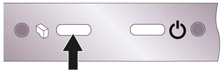 disc publisher