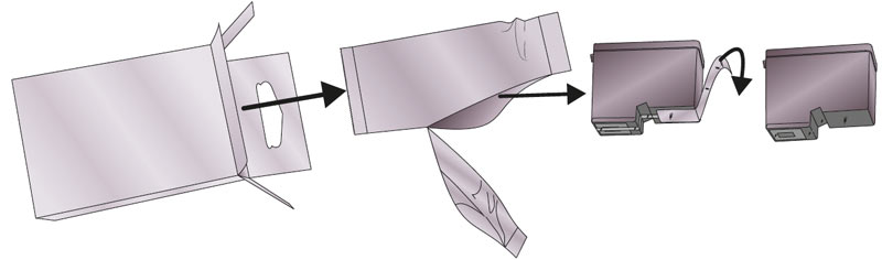 disc publisher