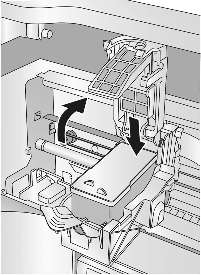 disc publisher