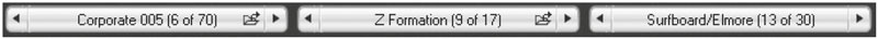 disc publisher