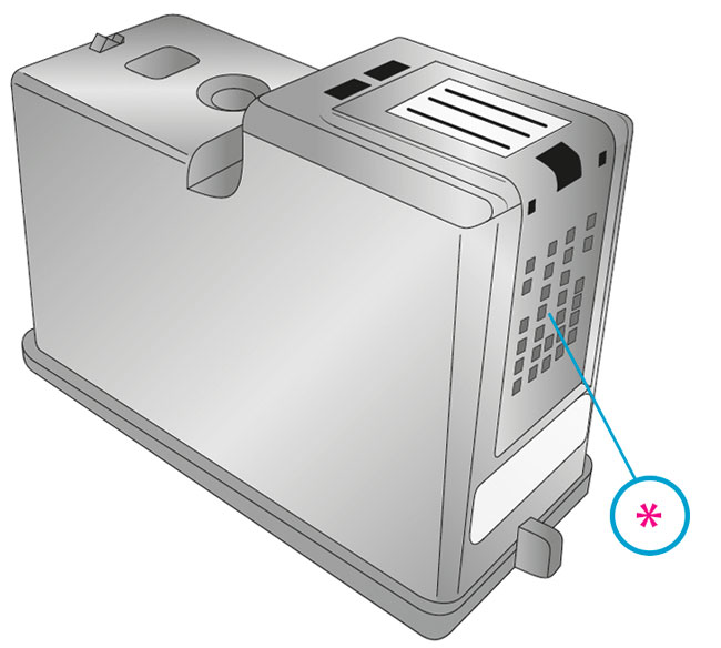 disc publisher