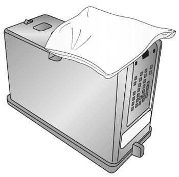 disc publisher