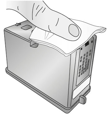 disc publisher