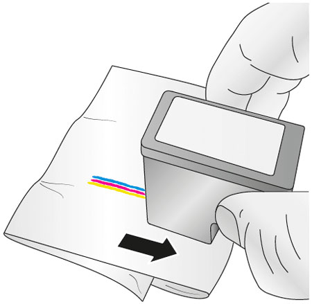 disc publisher