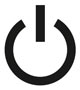 disc publisher