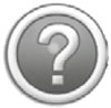 disc publisher