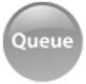 disc publisher