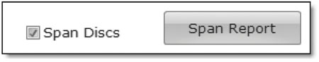 disc publisher