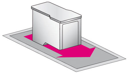 disc publisher