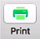 print