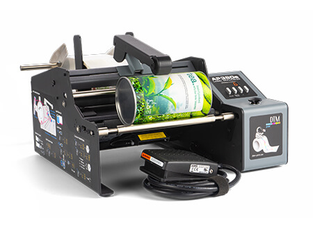 AP380e product picture