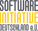 Software-Award