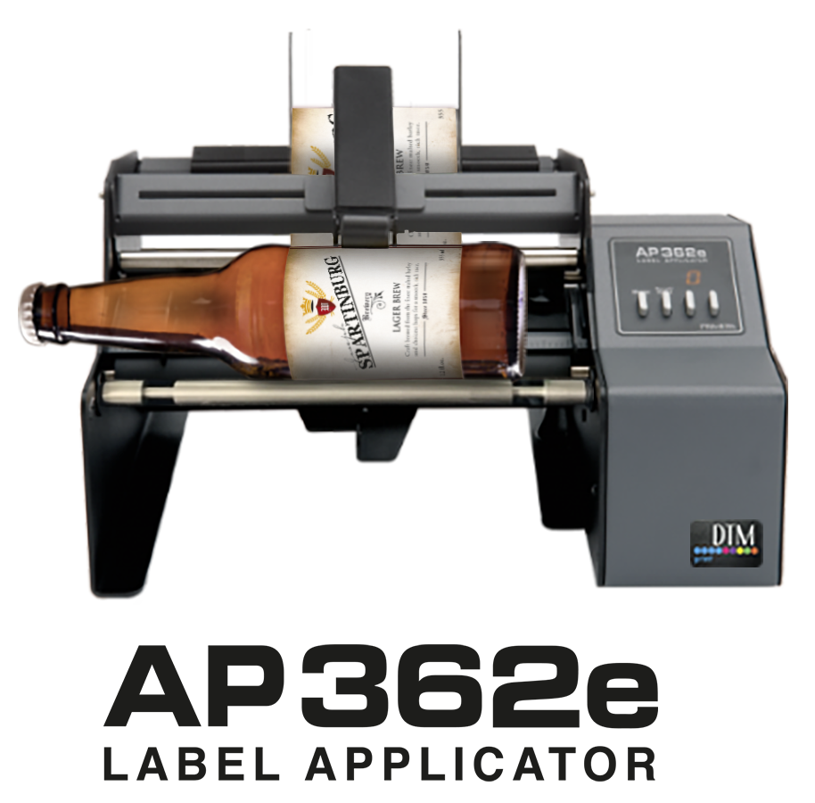 ap362e -  beer label application