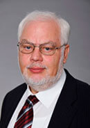 R. U. Schliebusch