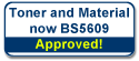BS5609