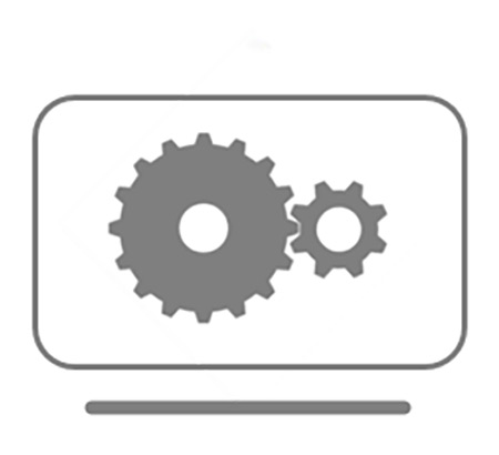 Utilities