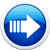 PTPublisher for PC