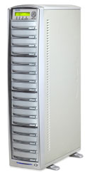 DUP Tower Duplicator