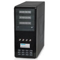 USB Tower