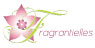 Fragrantielles