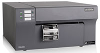 sistema de marcado láser LP130e