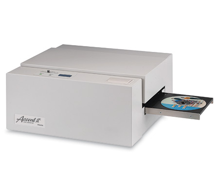 Laminator