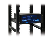 Duplicador de Discos Disc Publisher XR