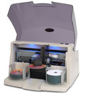 DiscPublisher PRO Xi
