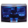 Blu-ray Disc Publisher
