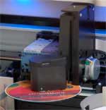 DPPro Xi Picker