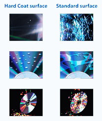 Archival Disc Publisher
